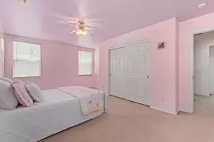 2834 Burgundy Lace Ln, San Jacinto, CA 92582 - Photo 32