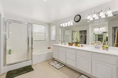 2834 Burgundy Lace Lane, San Jacinto, CA 92582 - Photo 28