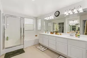 2834 Burgundy Lace Ln, San Jacinto, CA 92582 - Photo 28
