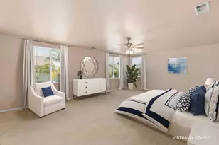 2834 Burgundy Lace Ln, San Jacinto, CA 92582 - Photo 24
