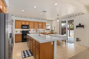 2834 Burgundy Lace Ln, San Jacinto, CA 92582 - Photo 16