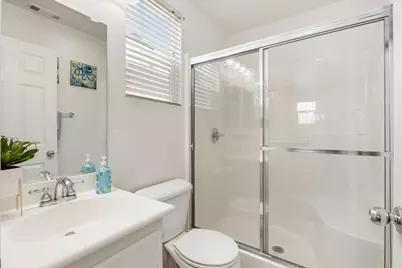 2834 Burgundy Lace Lane, San Jacinto, CA 92582 - Photo 34