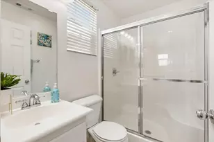 2834 Burgundy Lace Ln, San Jacinto, CA 92582 - Photo 34