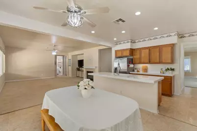2834 Burgundy Lace Lane, San Jacinto, CA 92582 - Photo 18