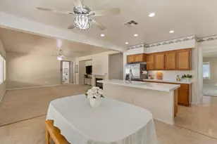 2834 Burgundy Lace Ln, San Jacinto, CA 92582 - Photo 18