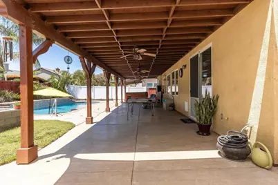 2834 Burgundy Lace Lane, San Jacinto, CA 92582 - Photo 44