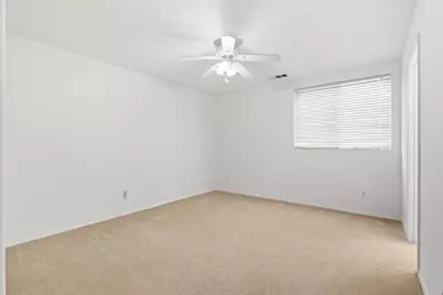 2834 Burgundy Lace Lane, San Jacinto, CA 92582 - Photo 40