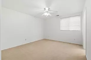 2834 Burgundy Lace Ln, San Jacinto, CA 92582 - Photo 40