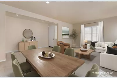 2834 Burgundy Lace Lane, San Jacinto, CA 92582 - Photo 2