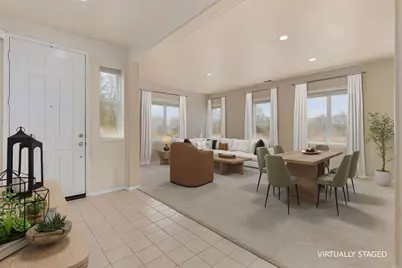2834 Burgundy Lace Lane, San Jacinto, CA 92582 - Photo 4