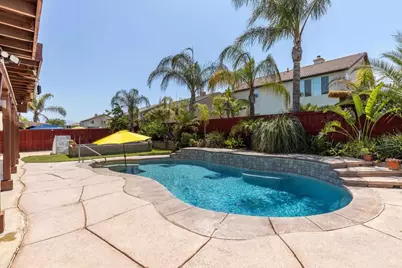 2834 Burgundy Lace Lane, San Jacinto, CA 92582 - Photo 42