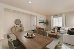 2834 Burgundy Lace Ln, San Jacinto, CA 92582 - Photo 2