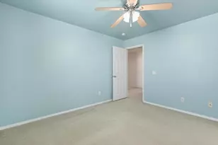 2834 Burgundy Lace Ln, San Jacinto, CA 92582 - Photo 36