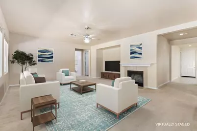 2834 Burgundy Lace Lane, San Jacinto, CA 92582 - Photo 10