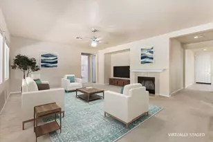 2834 Burgundy Lace Ln, San Jacinto, CA 92582 - Photo 10