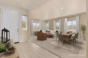 2834 Burgundy Lace Ln, San Jacinto, CA 92582 - Photo 4