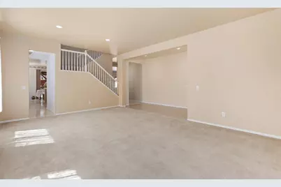 2834 Burgundy Lace Lane, San Jacinto, CA 92582 - Photo 6