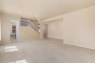 2834 Burgundy Lace Ln, San Jacinto, CA 92582 - Photo 6