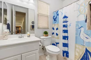 2834 Burgundy Lace Ln, San Jacinto, CA 92582 - Photo 22