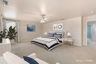 2834 Burgundy Lace Lane, San Jacinto, CA 92582 - Photo 26