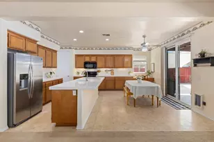 2834 Burgundy Lace Ln, San Jacinto, CA 92582 - Photo 12