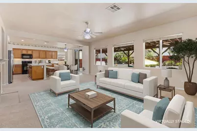 2834 Burgundy Lace Lane, San Jacinto, CA 92582 - Photo 8
