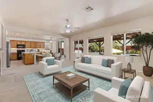 2834 Burgundy Lace Ln, San Jacinto, CA 92582 - Photo 8