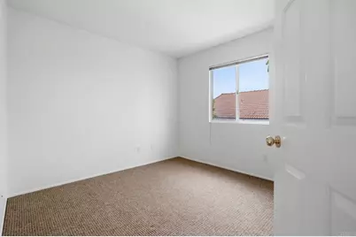 1183 Caminito Amarillo, San Marcos, CA 92069 - Photo 14