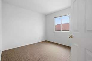 1183 Caminito Amarillo, San Marcos, CA 92069 - Photo 14