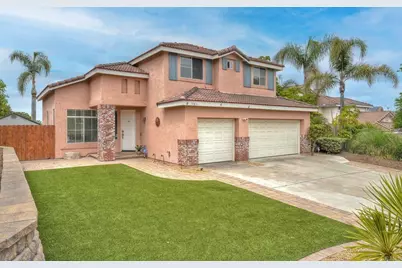 1183 Caminito Amarillo, San Marcos, CA 92069 - Photo 4