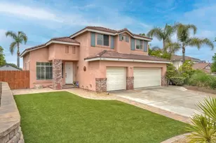 1183 Caminito Amarillo, San Marcos, CA 92069 - Photo 4