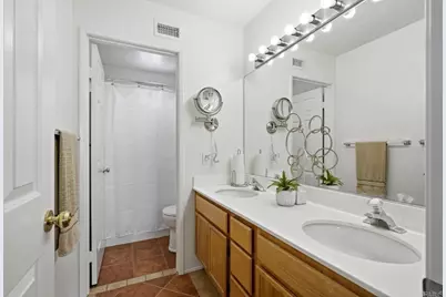 1183 Caminito Amarillo, San Marcos, CA 92069 - Photo 12