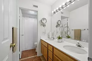 1183 Caminito Amarillo, San Marcos, CA 92069 - Photo 12