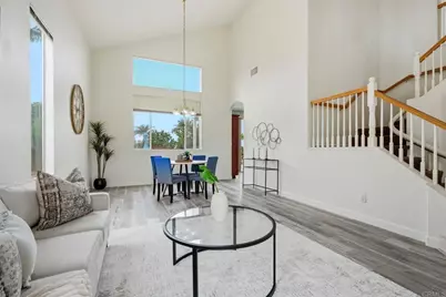1183 Caminito Amarillo, San Marcos, CA 92069 - Photo 6