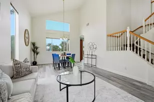 1183 Caminito Amarillo, San Marcos, CA 92069 - Photo 6