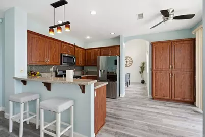 1183 Caminito Amarillo, San Marcos, CA 92069 - Photo 2