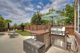 1183 Caminito Amarillo, San Marcos, CA 92069 - Photo 20