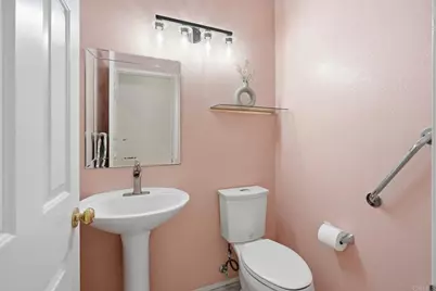 1183 Caminito Amarillo, San Marcos, CA 92069 - Photo 10