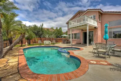 1183 Caminito Amarillo, San Marcos, CA 92069 - Photo 18