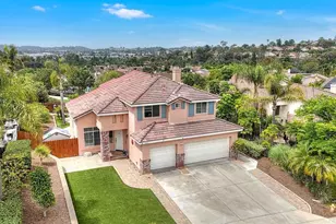 1183 Caminito Amarillo, San Marcos, CA 92069 - Photo 22