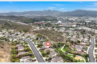 1183 Caminito Amarillo, San Marcos, CA 92069 - Photo 26