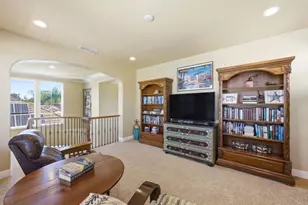 18342 St Etienne Ln, San Diego, CA 92128 - Photo 38