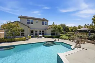 18342 St Etienne Ln, San Diego, CA 92128 - Photo 8
