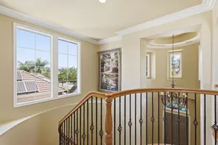 18342 St Etienne Ln, San Diego, CA 92128 - Photo 54