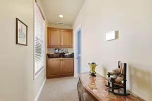 18342 St Etienne Ln, San Diego, CA 92128 - Photo 50