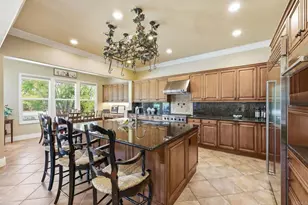 18342 St Etienne Ln, San Diego, CA 92128 - Photo 16