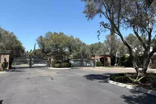 18342 St Etienne Ln, San Diego, CA 92128 - Photo 70