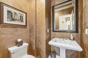 18342 St Etienne Ln, San Diego, CA 92128 - Photo 36