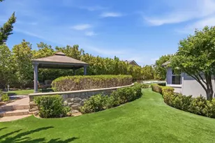 18342 St Etienne Ln, San Diego, CA 92128 - Photo 60