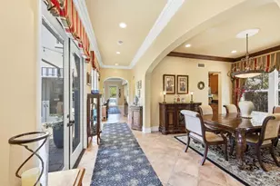18342 St Etienne Ln, San Diego, CA 92128 - Photo 12